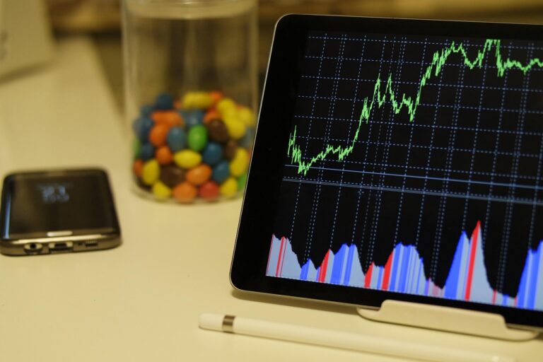 Business activity picks up in July as inflation eases-Report