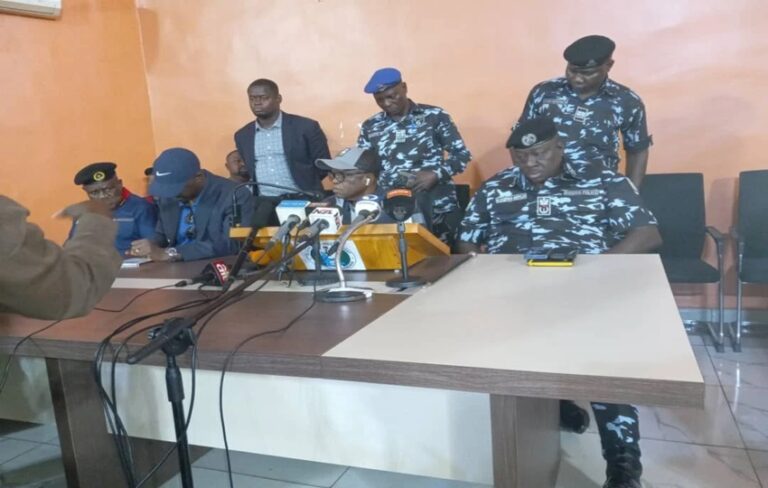 APC wins 20 out of 23 LGAs in Rivers local government poll