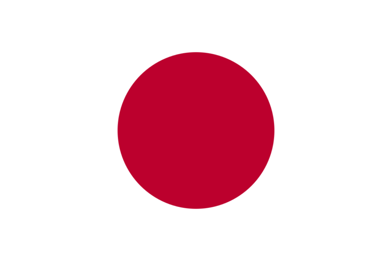 Reports claiming special visa for Nigerians in ‘hometown’ initiative false – Japan