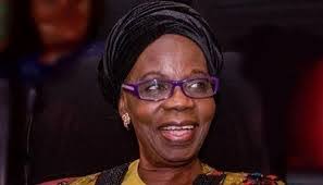 Veteran journalist Doyin Abiola dies at 82