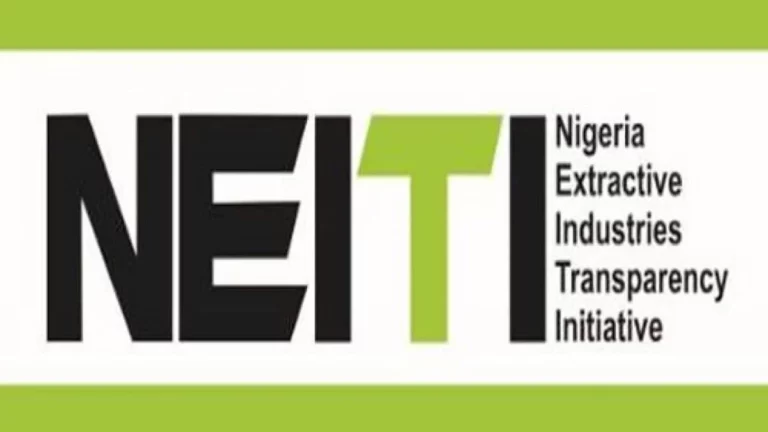 Weak oversight, illegal mining drive illicit financial flows in Nigeria’s mining sector — NEITI Report