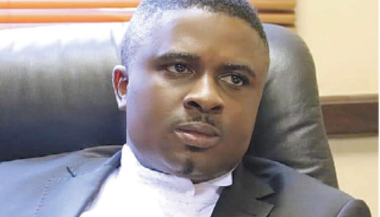 Nigerians dying in South Africa over hospital ban by antimigrant group– NUSA President