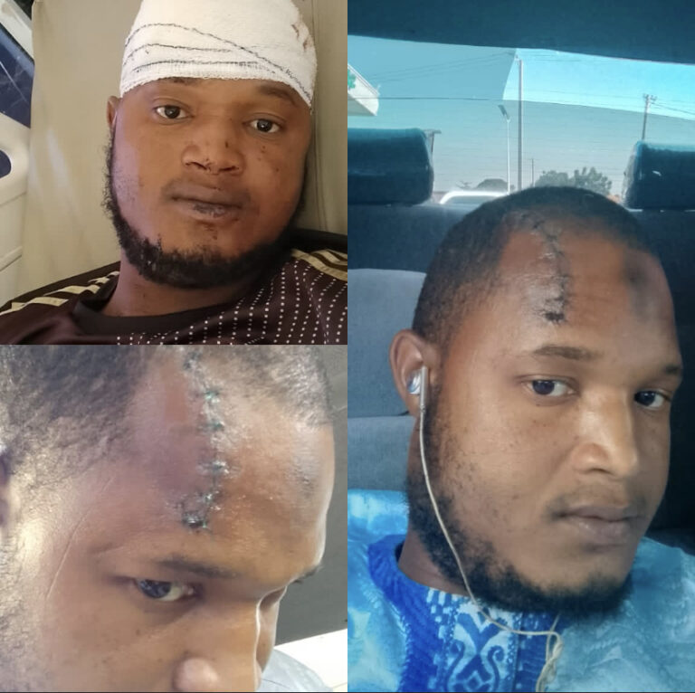 Whistleblower to be re-arraigned over firearms charge after exposing police payroll scam