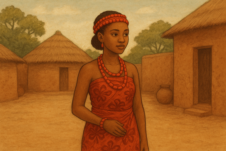 Ohaneze’s wake-up call: reclaiming Igbo language before it’s too late