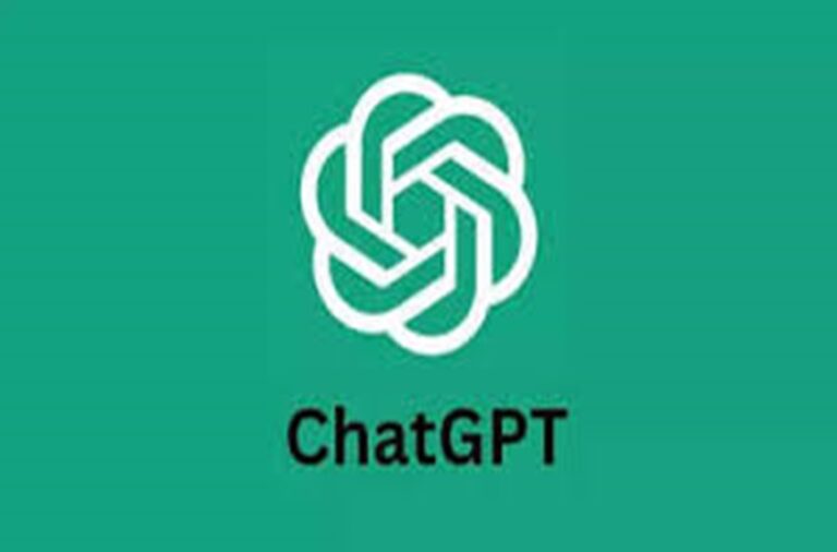 ChatGPT to introduce parental control features after teenager’s death