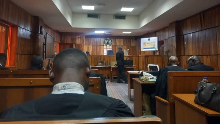 Senior police officers charged for age falsification, absent in court