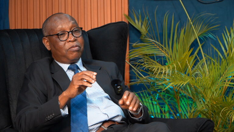 Mass layoff fuelling theft in Nigeria oil and gas sector-NEITI boss