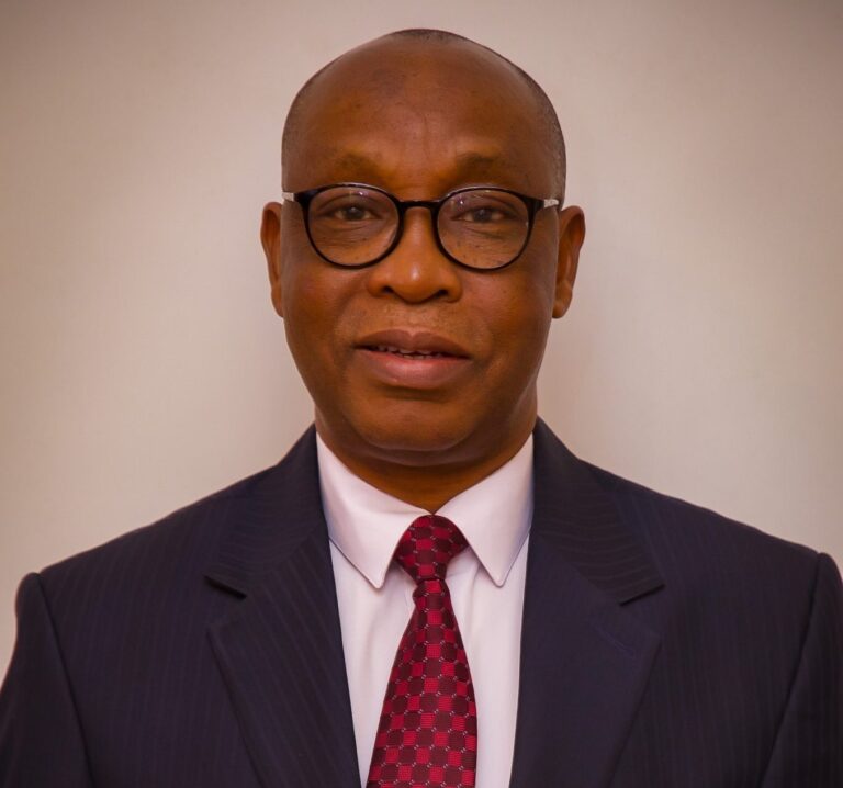 Clean energy transition: NEITI urges caution to protect Nigeria economy