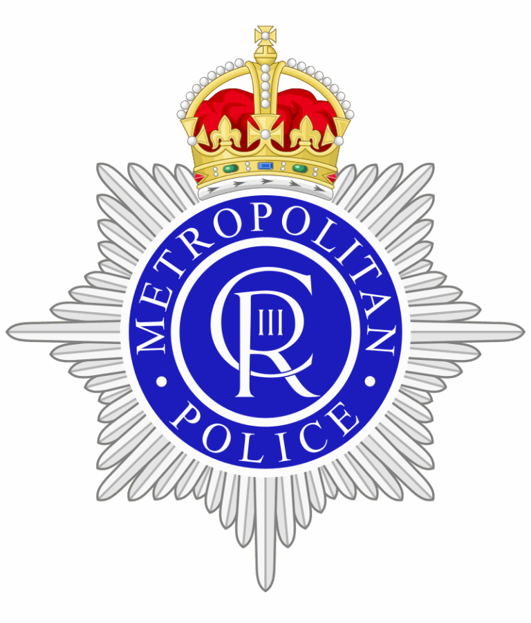 UK Police charge suspect to court over Nigerian’s death