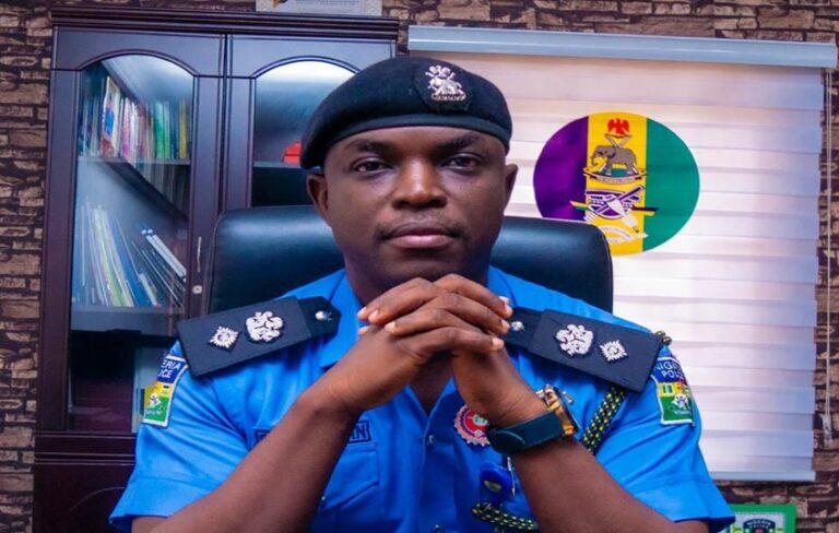 Police backtrack after backlash, deny making conflicting statements on Kaduna abduction