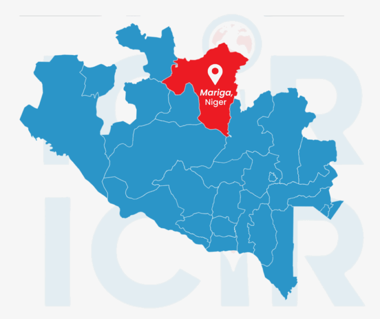 Outrage trails mob killing of woman in Niger State