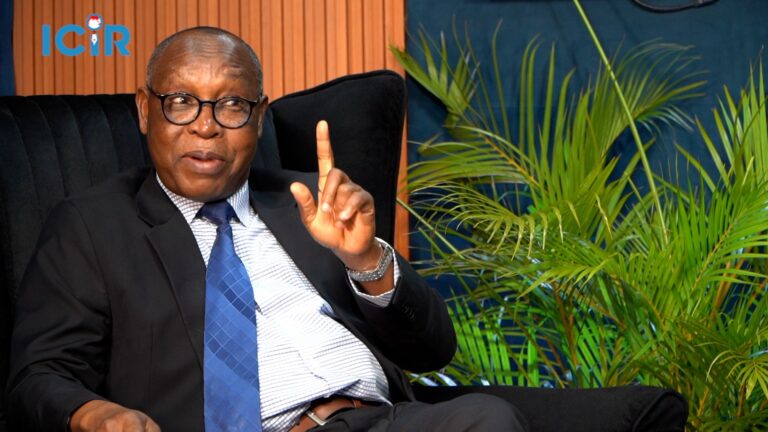 My stewardship at NEITI: Oil and gas contracts are no longer awarded by complimentary cards – Orji
