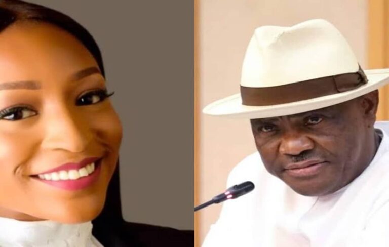 Arise News anchor Somtochukwu was brought to Maitama Hospital dead – FCTA