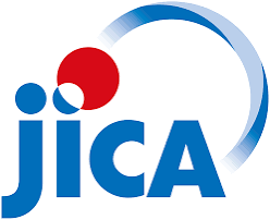 JICA withdraws Africa Hometown Initiative after protests