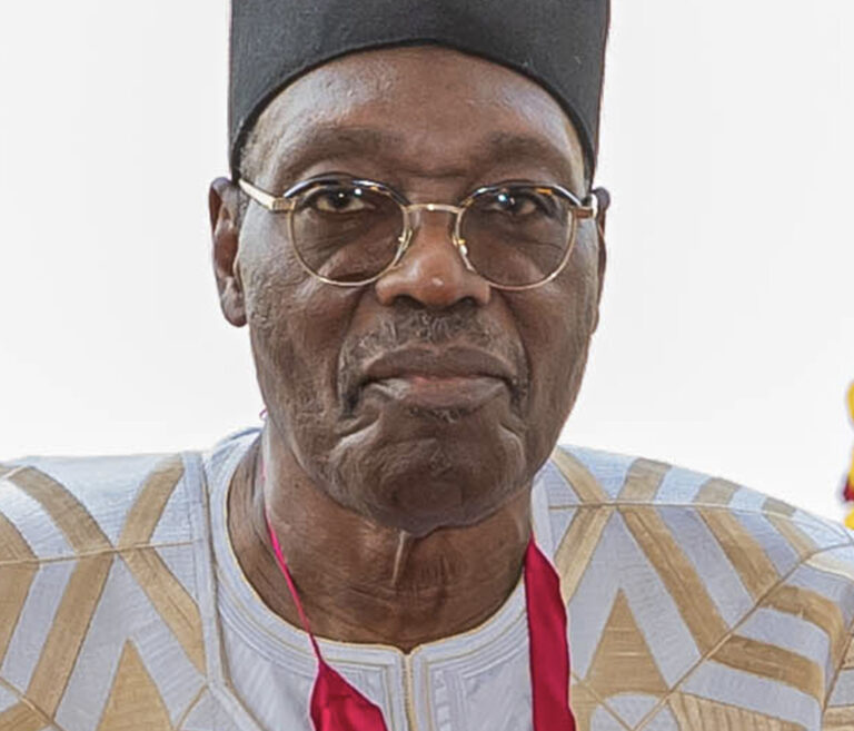 Presidential election:Cameroon opposition candidate claims victory, urges Biya to concede defeat