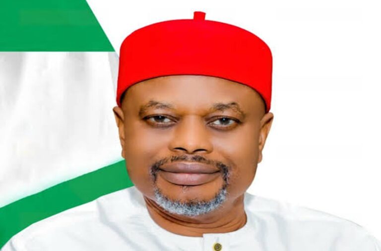 Court adjourns Tinubu minister’s certificate forgery case
