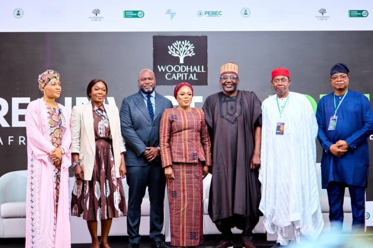 AFCTA: Shettima urges sub-nationals to explore opportunities in intra-African trade