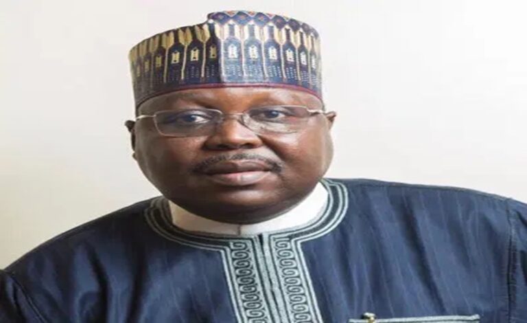 After Mbah, Bauchi Senator, 3 Kaduna lawmakers dump PDP for APC