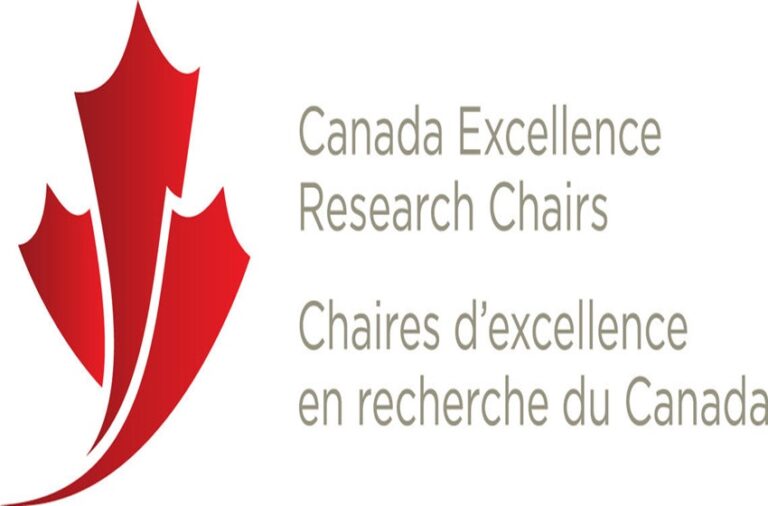 Applications open for 2026 CERC Migration Journalism Fellowship in Canada