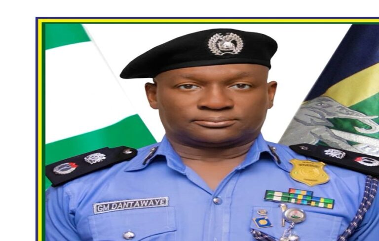 FCT poll: Police restrict movement from 6am to 6pm