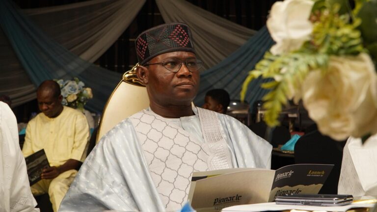 Economics of media business: understanding revenue models and profitability by Isiaq Ajibola