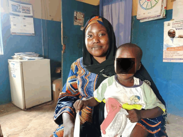 Free maternal healthcare in Niger State falters under fund delays, cultural barriers, and administrative gaps