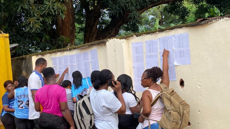 Anambra pre-election activities intensify as INEC finalises material distribution