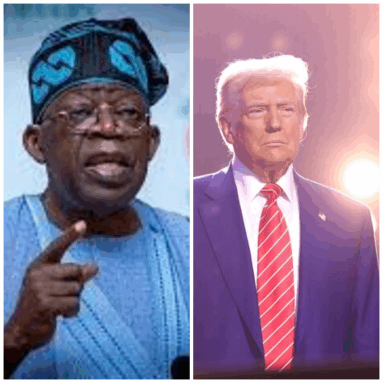 US confirms sending team of soldiers to Nigeria