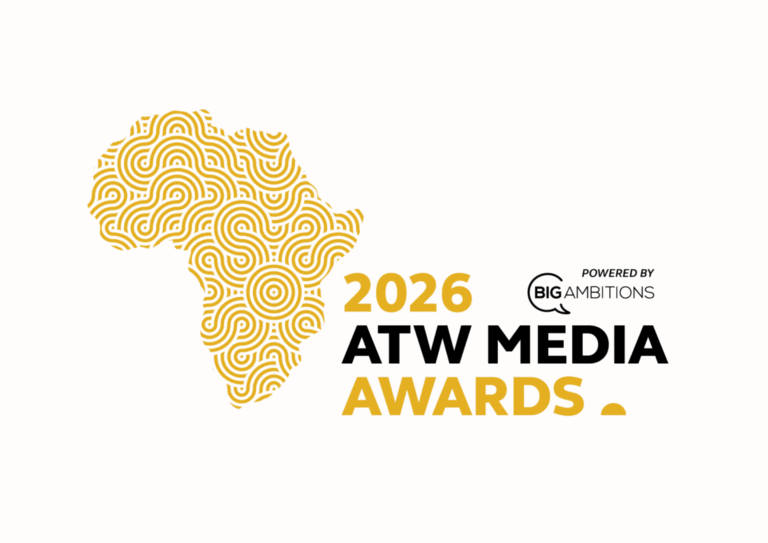 Africa Travel Week opens submissions for 2026 media awards