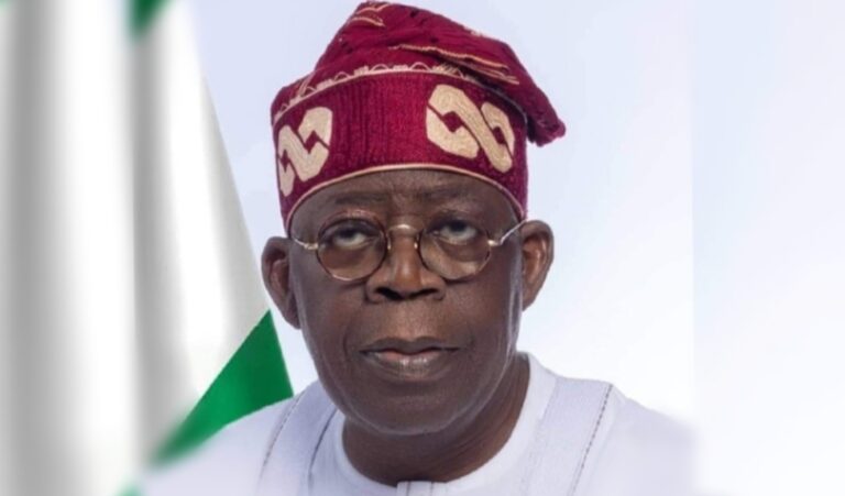 Tinubu renames varsity after late Sheikh Dahiru Bauchi