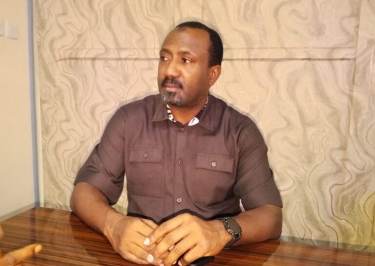 Nigerian States, LGAs have failed transparency tests – CeFTPI boss