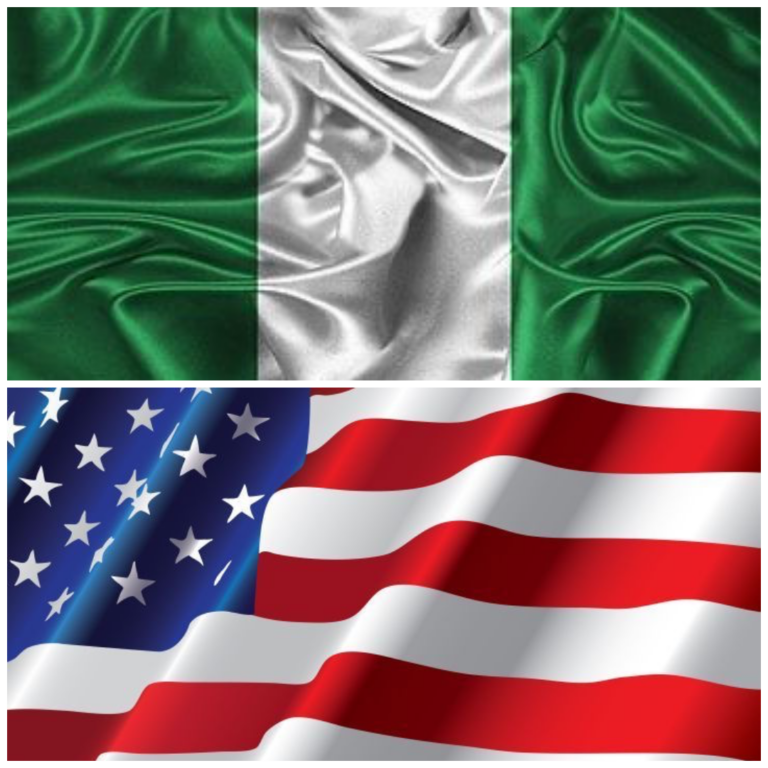 US approves $2.1bn grant to strengthen faith-based healthcare in Nigeria