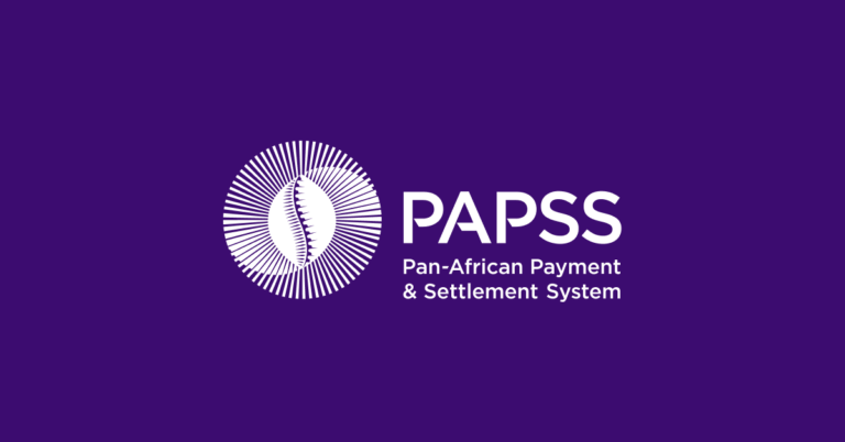 PAPSS payment platform to solve intra-African business transaction complications – Expert