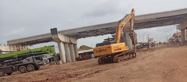 How Ebonyi government violated procurement laws in multi-billion naira road contracts