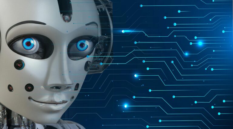 AI-generated misinformation we debunked in 2025