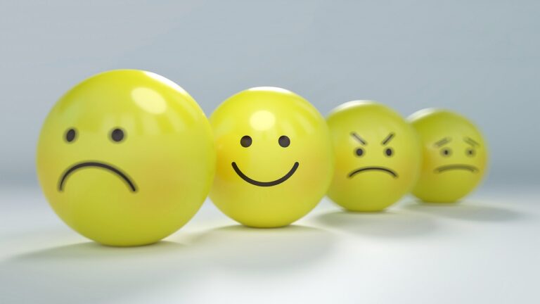 How emotion drives misinformation online