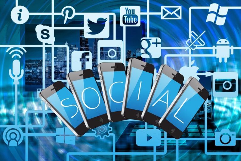 2025 in review: social media moments Nigerians couldn’t stop talking about