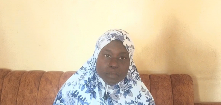 On paper, Jigawa fertiliser programme looks good, but shuts out women farmers 