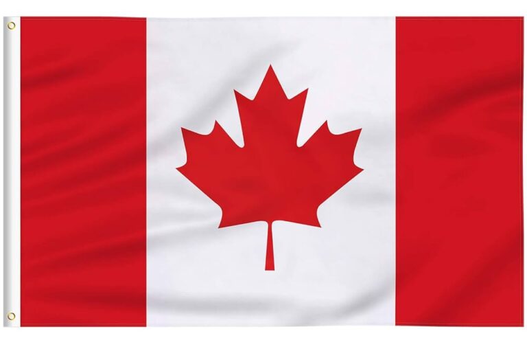 Canada deports 366 Nigerians
