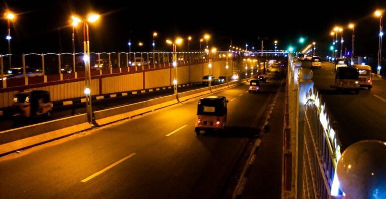 Kano nightmare: Dreaded gangs unleash terror on pedestrians, commuters