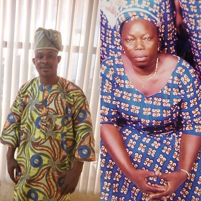 Rights groups say 3 die, youth leader arrested in Makoko demolition