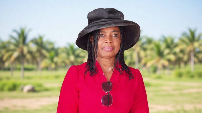 Lawyer Nwamaka Chigbo tortured to death by kidnappers in Abuja – Family
