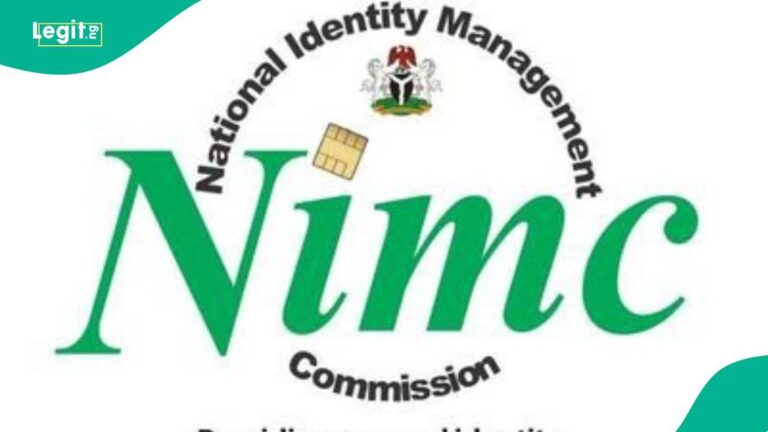 NIN mandatory for 2026 SSCE candidates, says NIMC