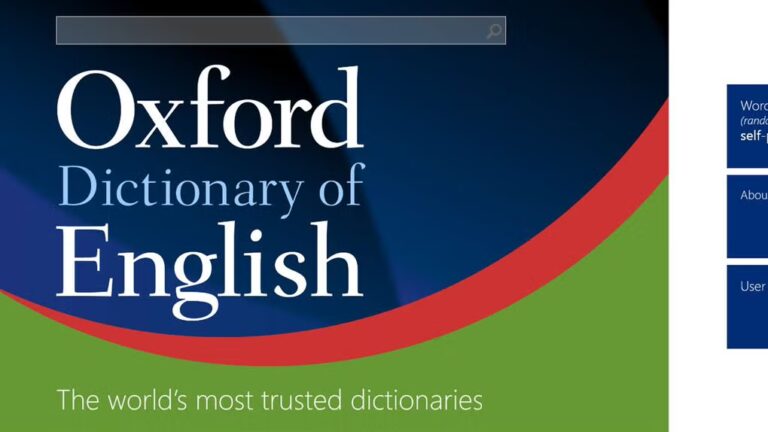 Amala, moi moi, biko, over dozen others added to Oxford English Dictionary