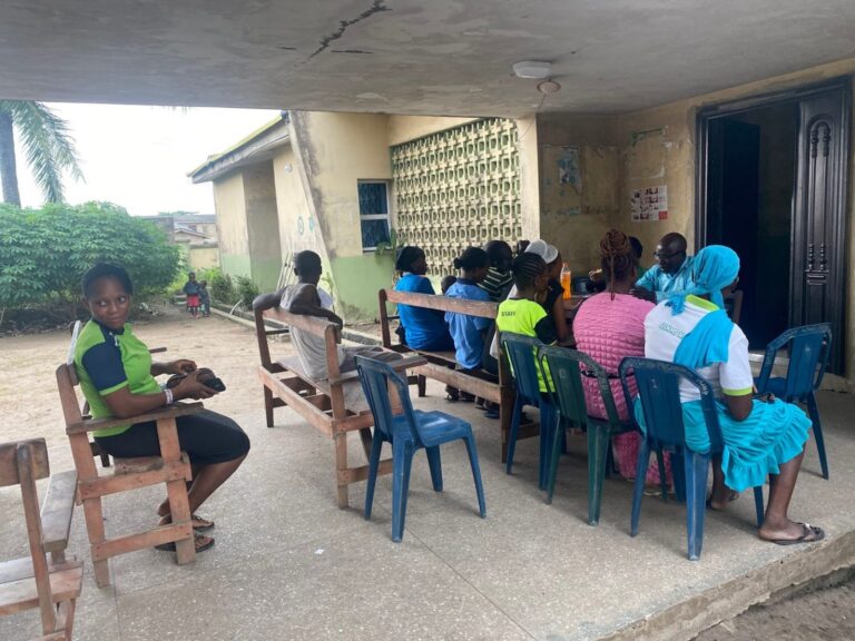 Despite BHCPF funding, Ogun PHCs suffer acute negligence