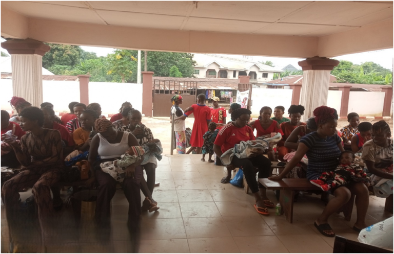 Telemedicine: Infrastructure gaps stall Anambra’s digital health push