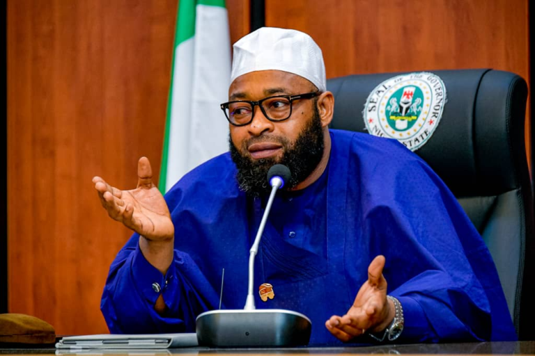 In Niger, small businesses choke under multiple taxation amid poor accountability