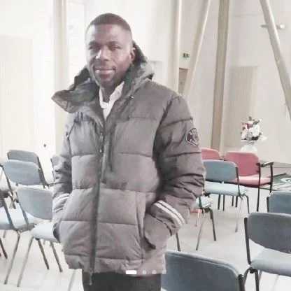 Nigerian student’s death in UK triggers renewed fears over silent health crises abroad