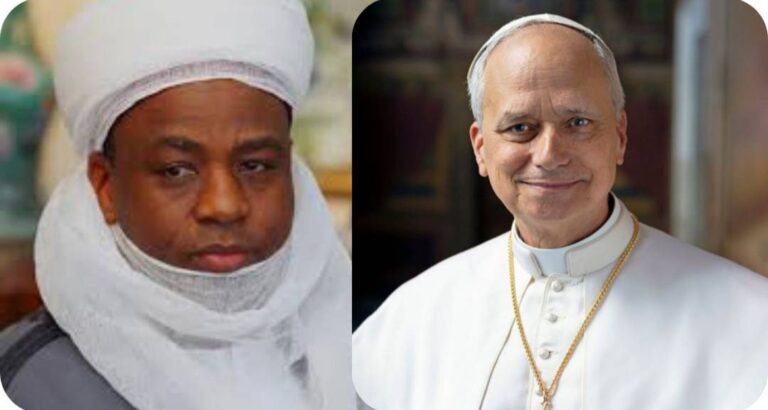 Ramadan, Lent begin today