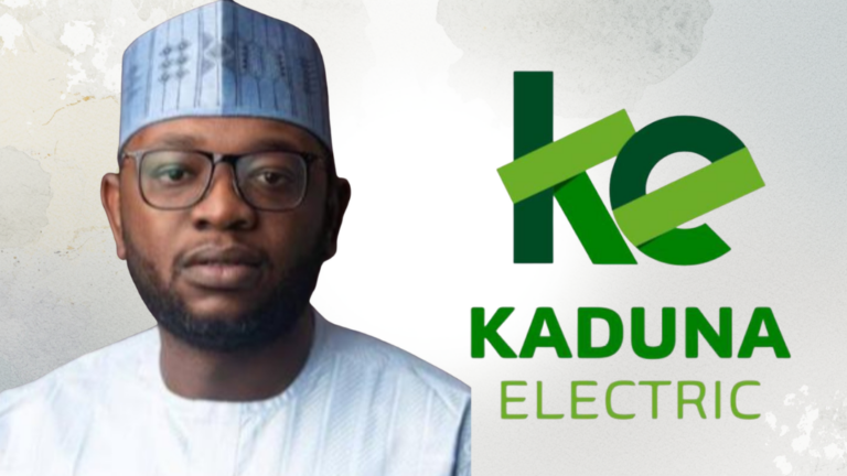 Kaduna Electric shock: 50 months’ pension remittance default leaves staff in distress